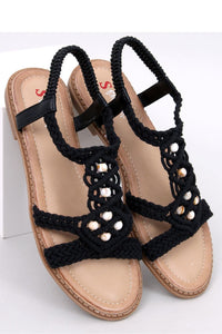 Sandals model 192592
