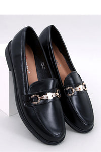 Mocassin Inello - Lojahub Shop