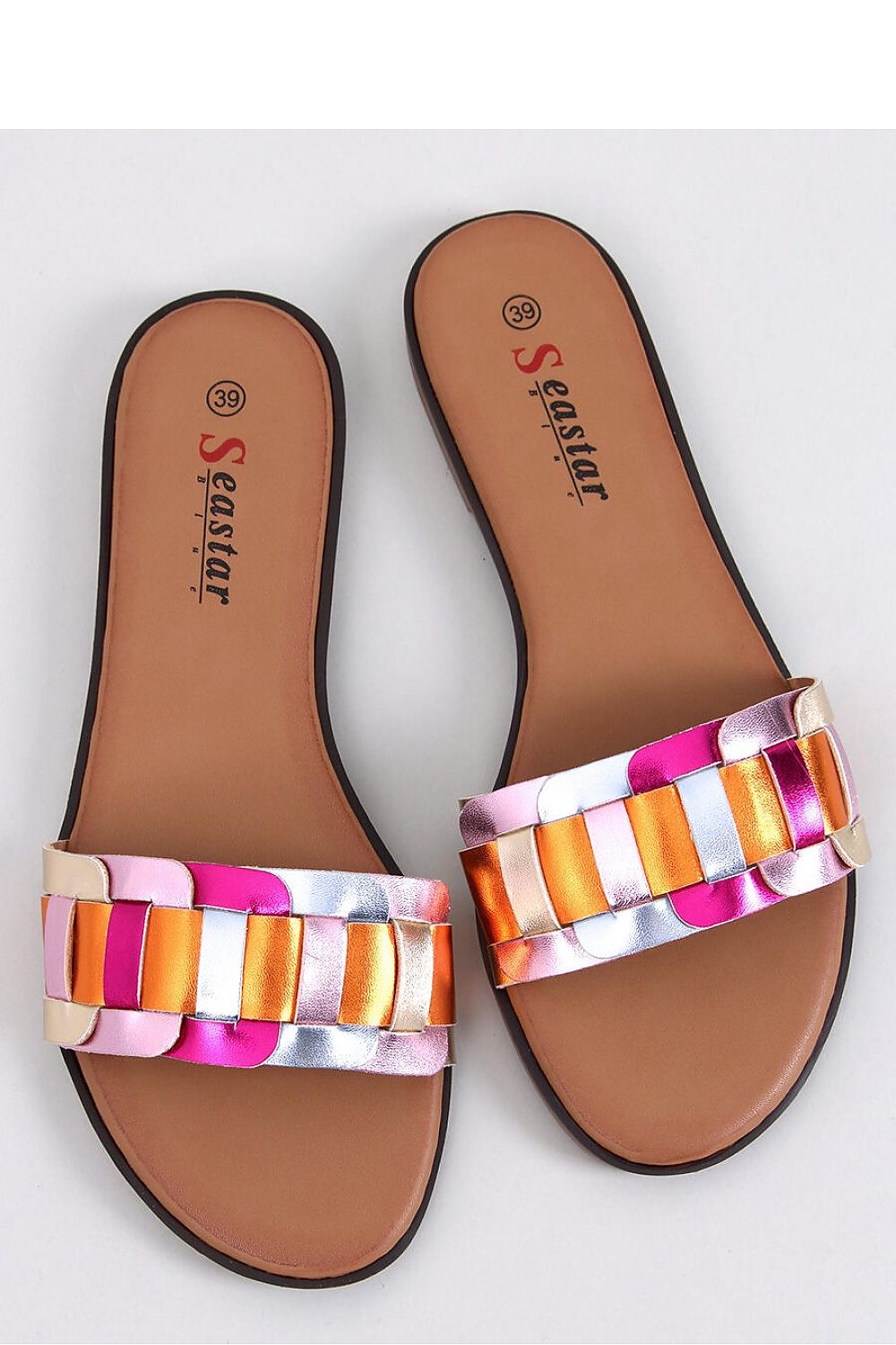 Flip-flops model 192631