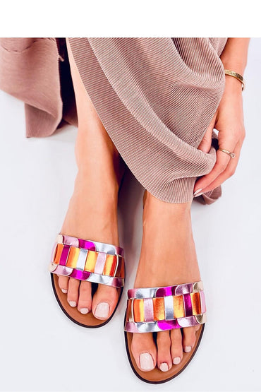 Flip-flops model 192631