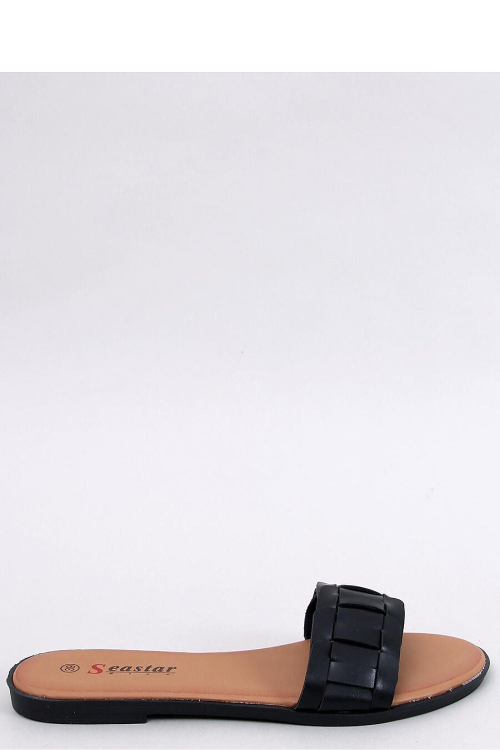 Flip-flops model 192632