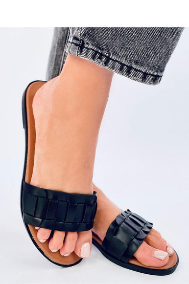 Flip-flops model 192632