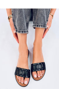 Flip-flops model 192632