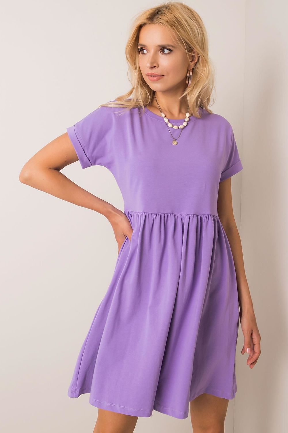 Daydress model 192729