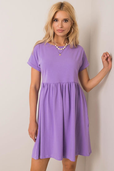 Daydress model 192729
