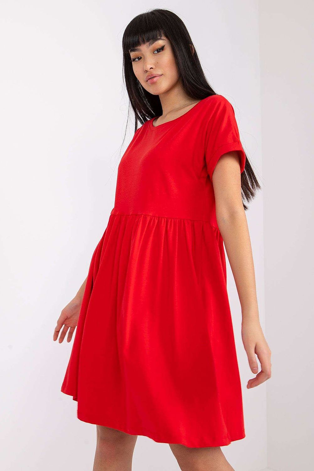 Daydress model 192730
