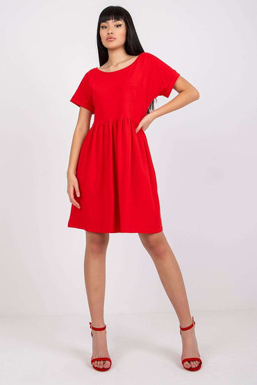 Daydress model 192730