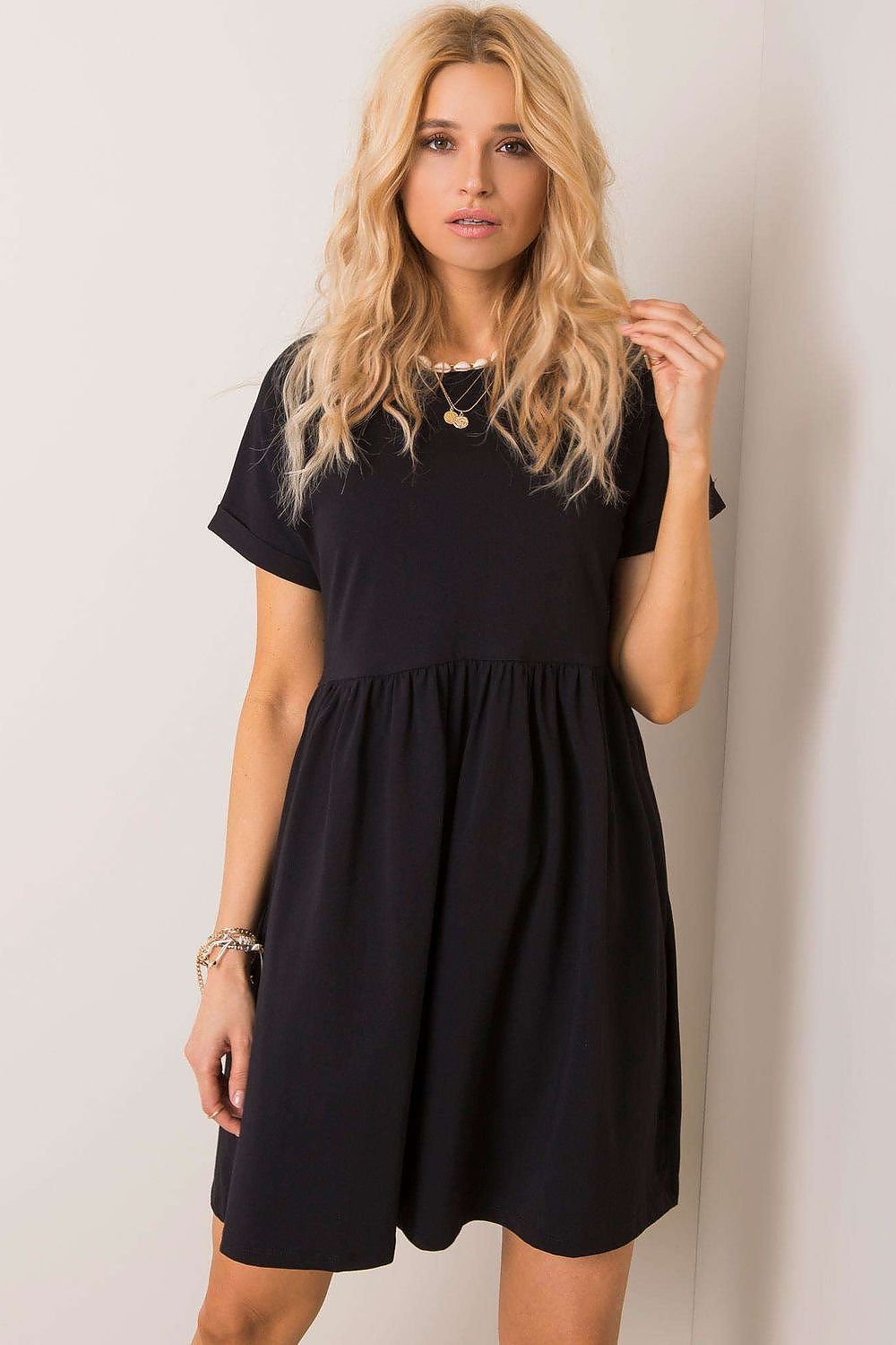 Daydress model 192731