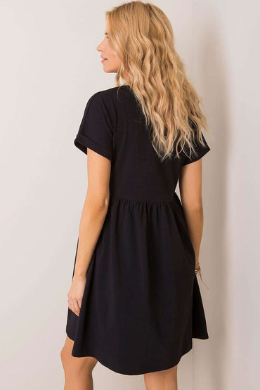 Daydress model 192731