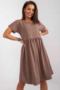 Daydress model 192732