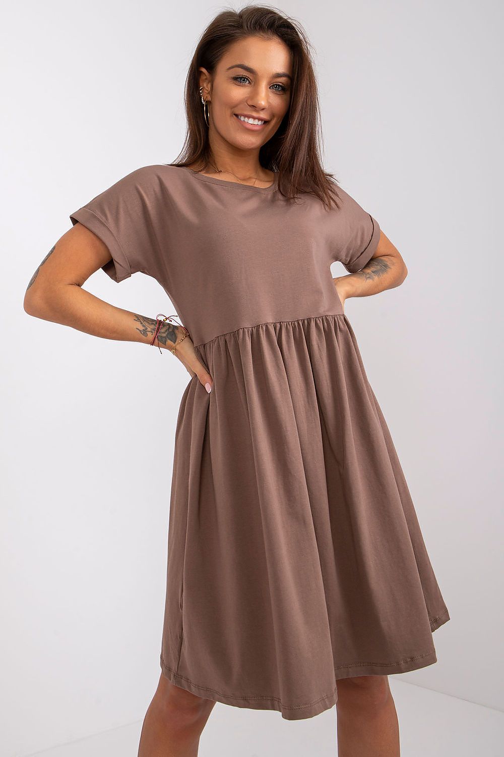 Daydress model 192732