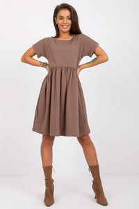 Daydress model 192732