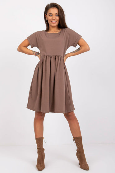 Daydress model 192732
