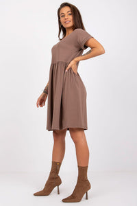 Daydress model 192732