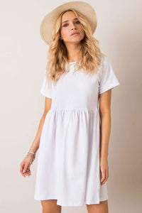 Daydress model 192733