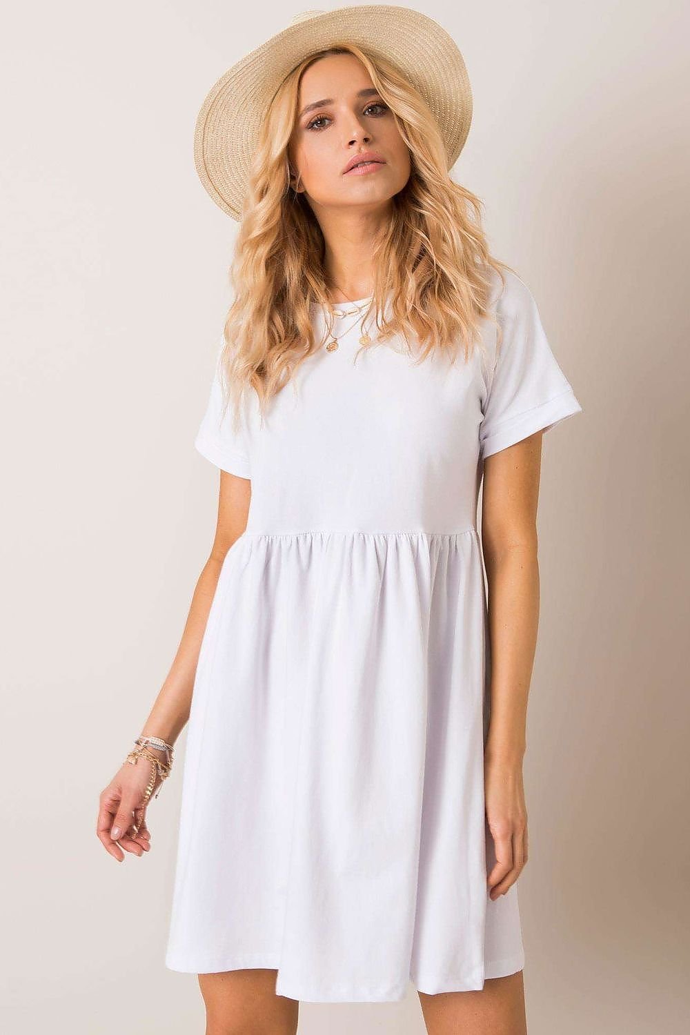 Daydress model 192733