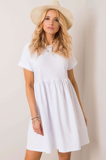 Daydress model 192733