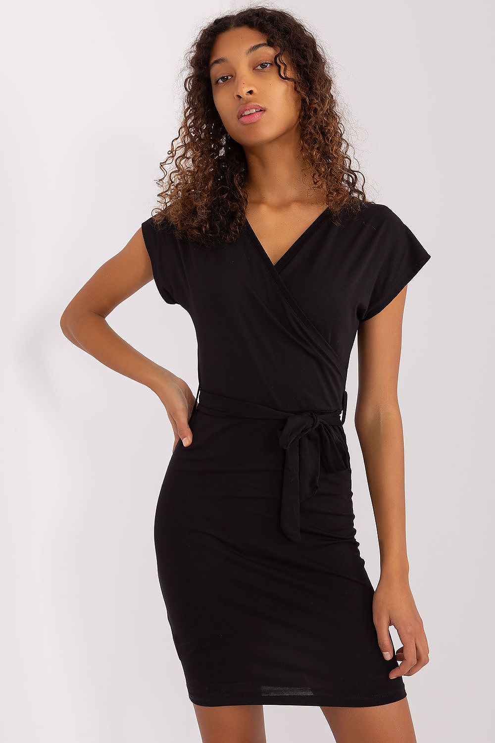 Daydress model 192736