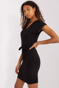 Daydress model 192736