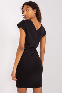 Daydress model 192736