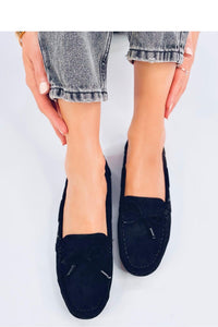 Mocassin Inello - Lojahub Shop