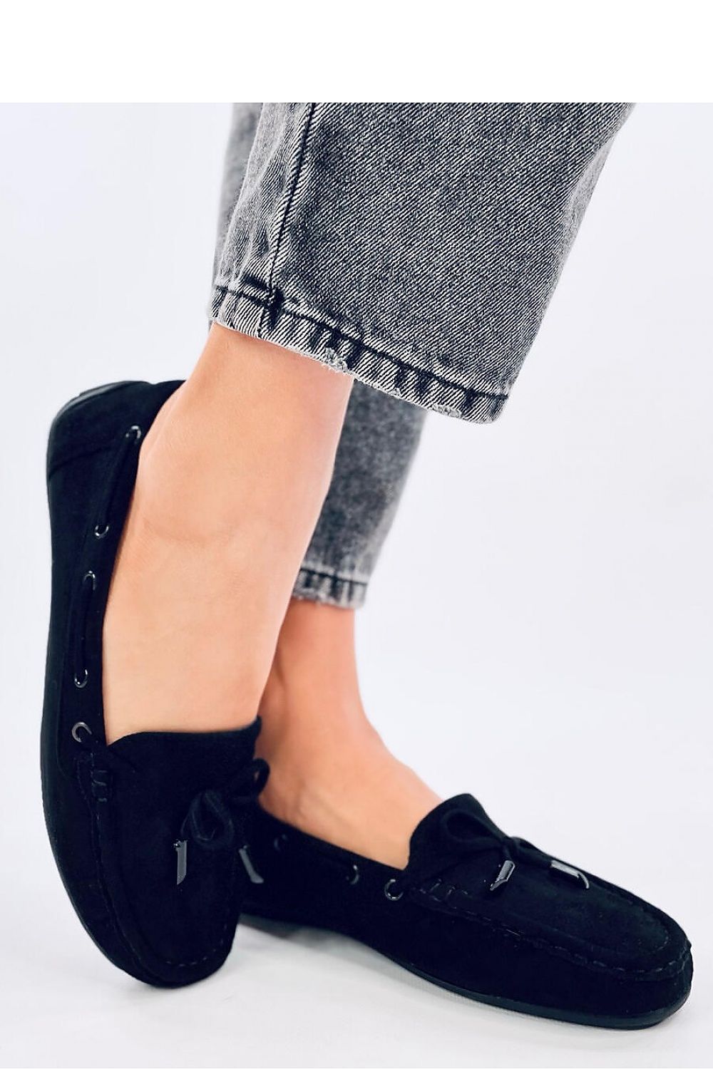 Mocassin Inello - Lojahub Shop