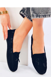 Mocassin Inello - Lojahub Shop