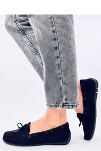 Mocassin Inello - Lojahub Shop