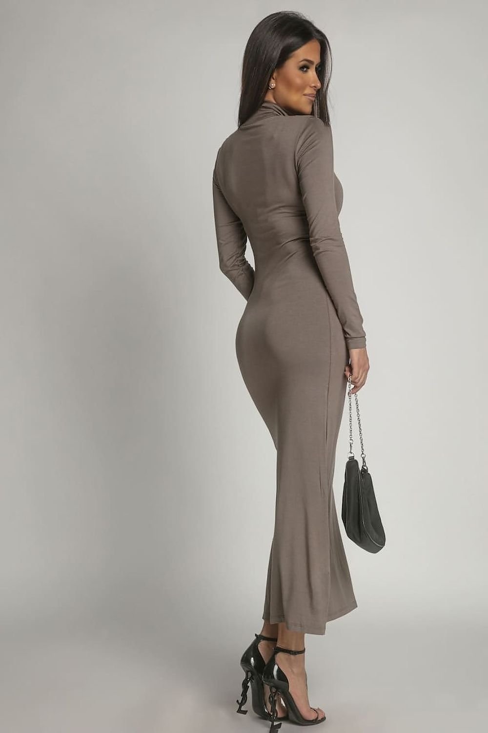 Daydress model 192757