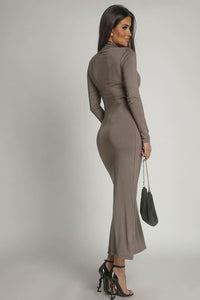 Daydress model 192757