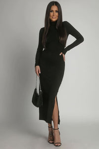 Daydress model 192758