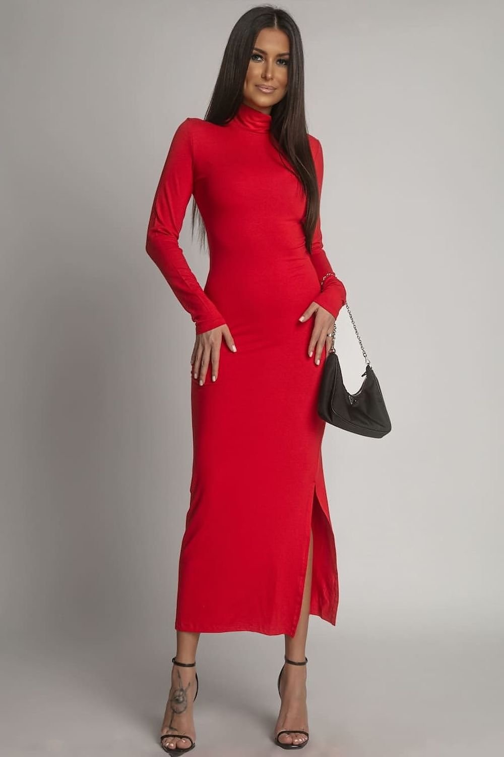 Daydress model 192759