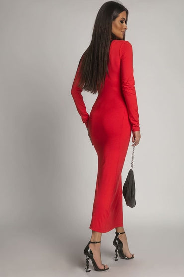 Daydress model 192759