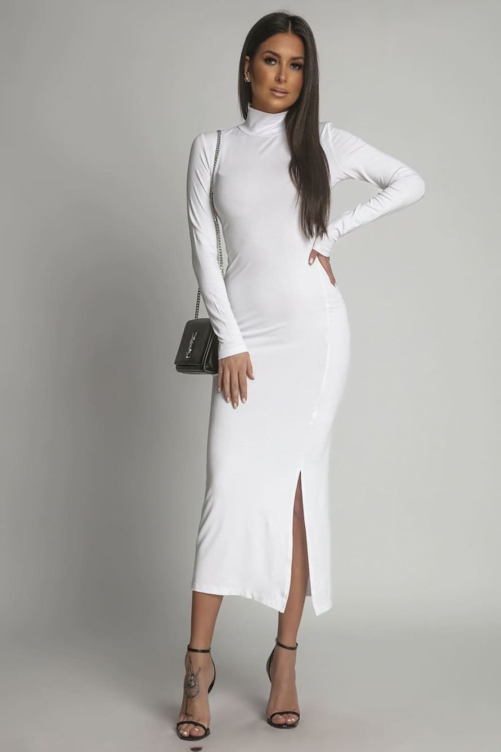 Daydress model 192760