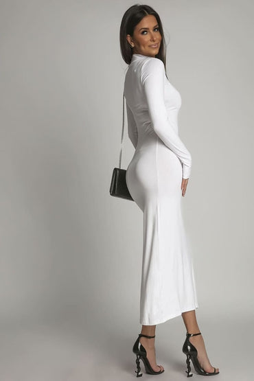 Daydress model 192760