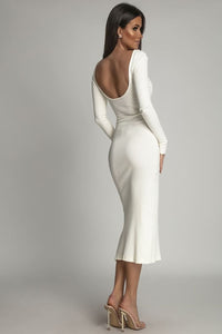 Daydress model 192762