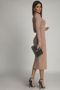 Daydress model 192763