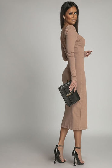 Daydress model 192763