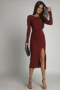 Daydress model 192764