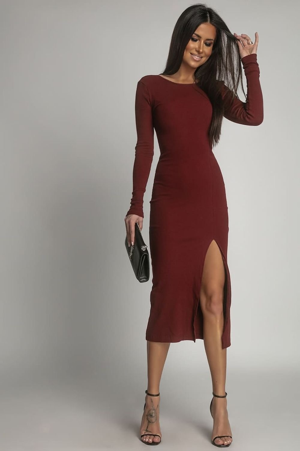 Daydress model 192764