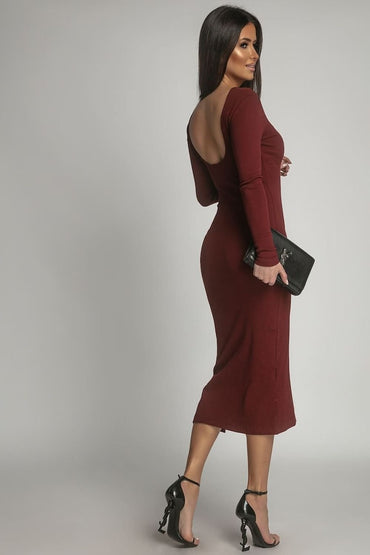 Daydress model 192764