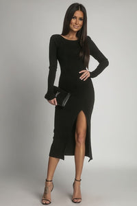 Daydress model 192765