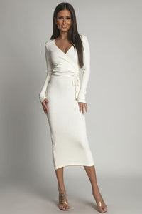 Daydress model 192767