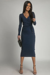 Daydress model 192769