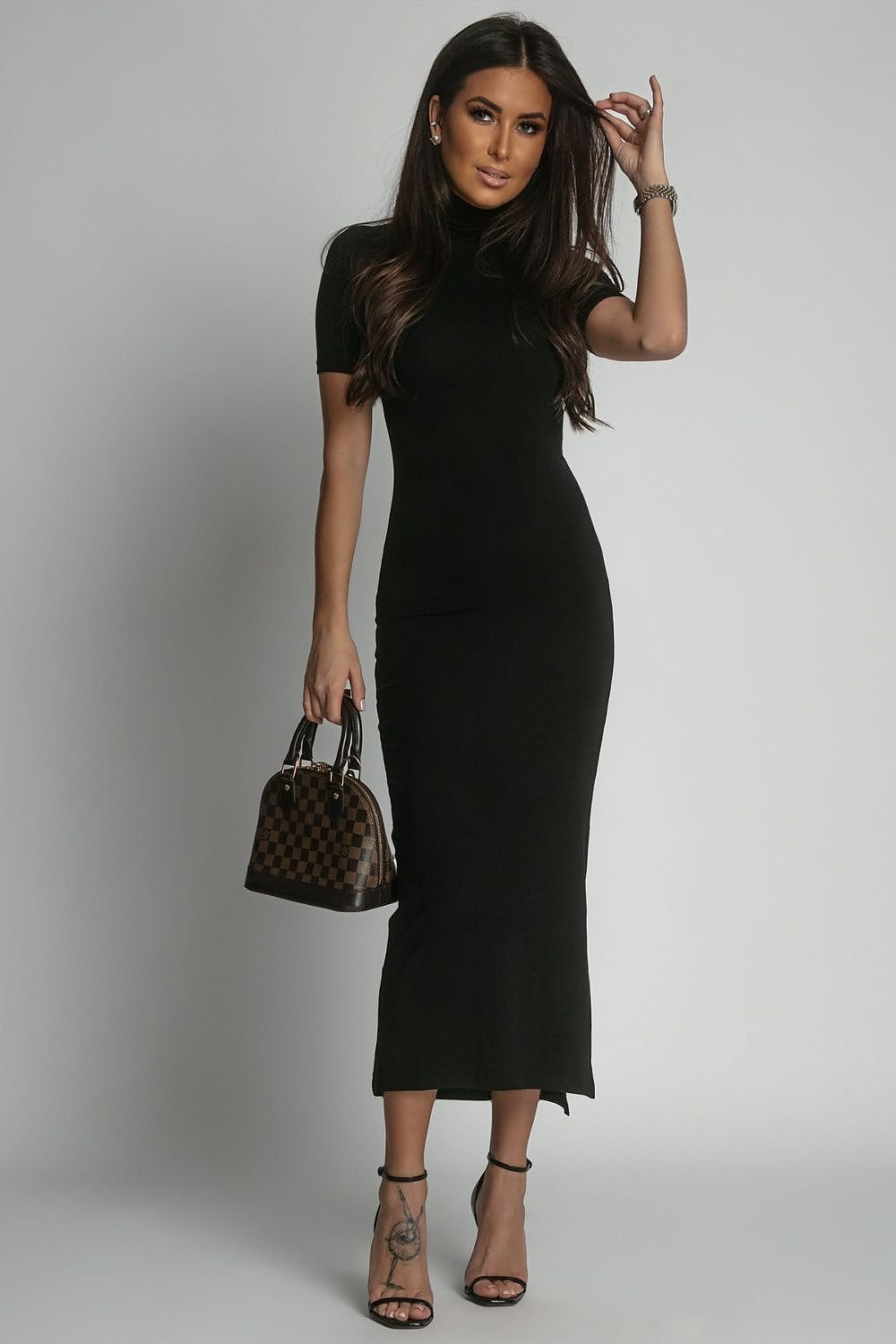 Daydress model 192774
