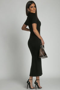 Daydress model 192774