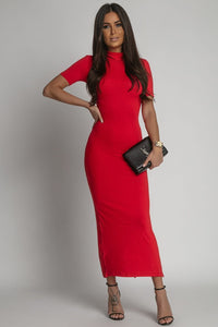 Daydress model 192776