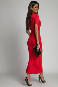 Daydress model 192776