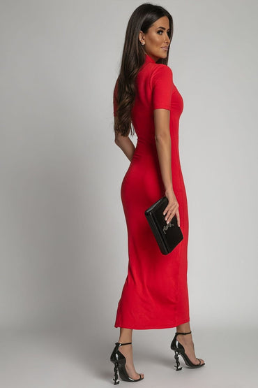 Daydress model 192776