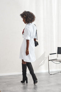 Daydress model 192782